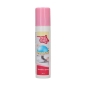 Preview: Metallic Spray - Blue - E171 free